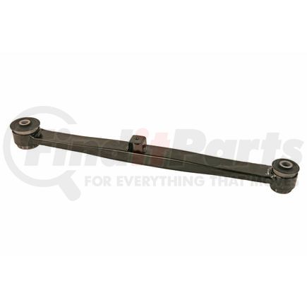 RK643334 by MOOG - Suspension Control Arm