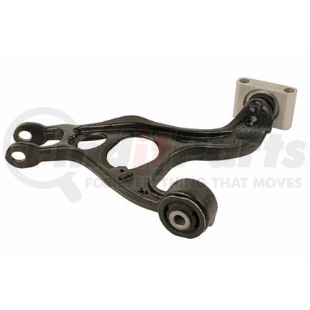 RK643337 by MOOG - Suspension Control Arm