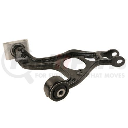 RK643338 by MOOG - Suspension Control Arm