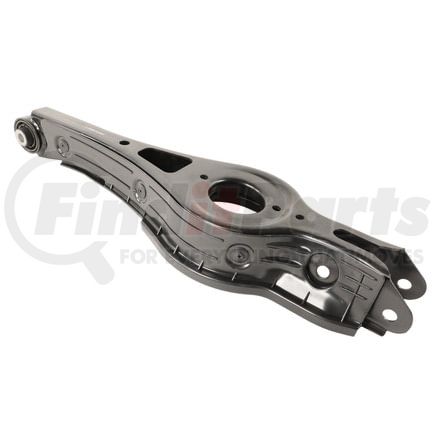 RK643342 by MOOG - Suspension Control Arm