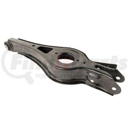 RK643341 by MOOG - Suspension Control Arm