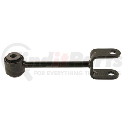 RK643353 by MOOG - Suspension Control Arm