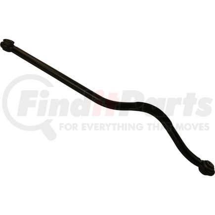 RK643354 by MOOG - Suspension Track Bar