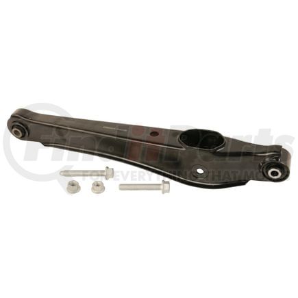 RK643375 by MOOG - Suspension Control Arm