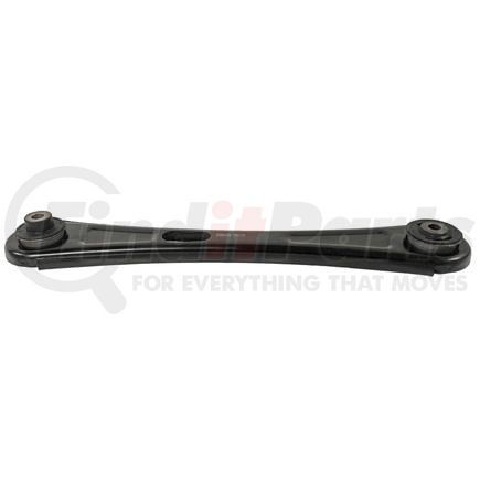 RK643358 by MOOG - Suspension Control Arm