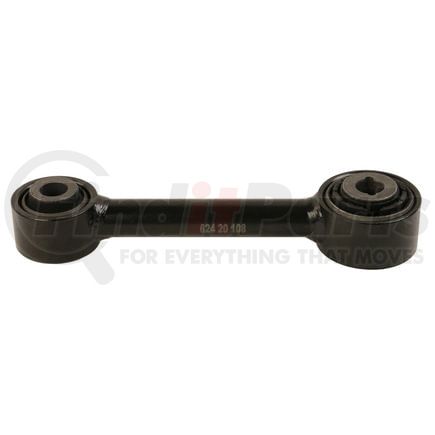 RK643379 by MOOG - Suspension Control Arm Link