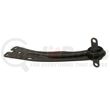 RK643391 by MOOG - Suspension Trailing Arm