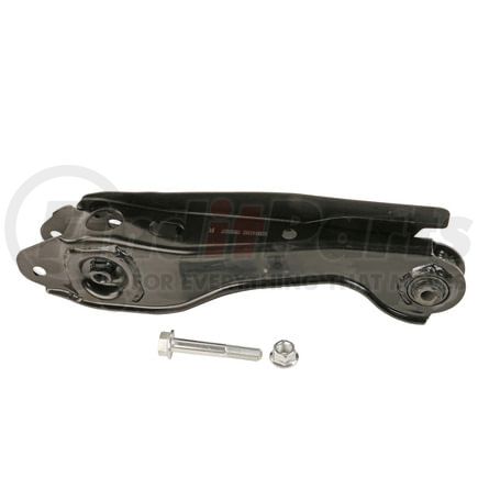 RK643392 by MOOG - Suspension Control Arm