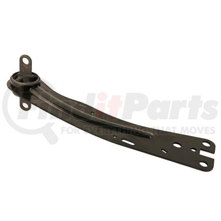 RK643390 by MOOG - Suspension Trailing Arm