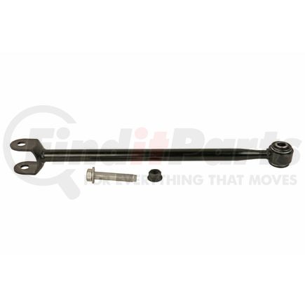 RK643402 by MOOG - Suspension Control Arm