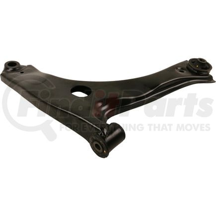 RK643405 by MOOG - Suspension Control Arm