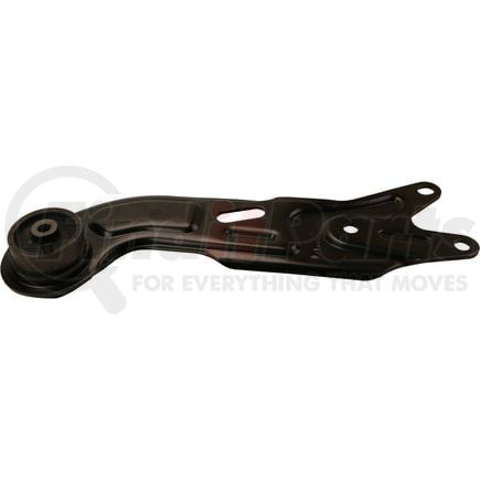 RK643411 by MOOG - Suspension Trailing Arm