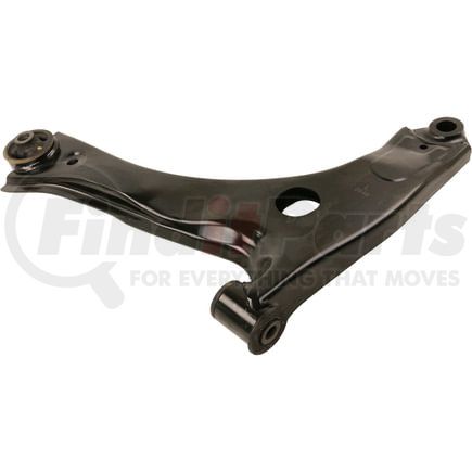 RK643406 by MOOG - Suspension Control Arm