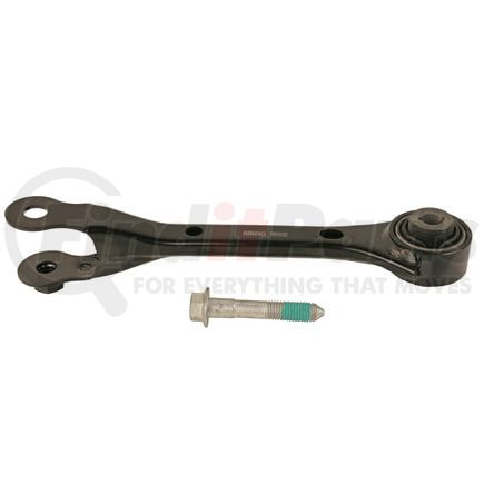 RK643415 by MOOG - Suspension Control Arm