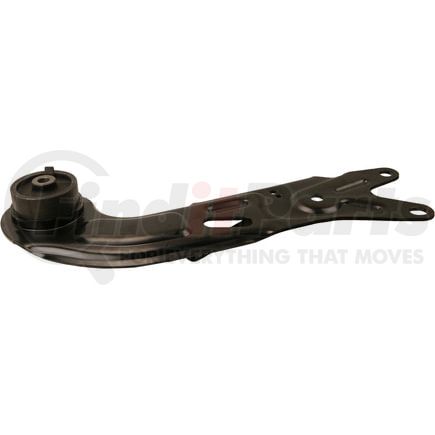 RK643412 by MOOG - Suspension Trailing Arm