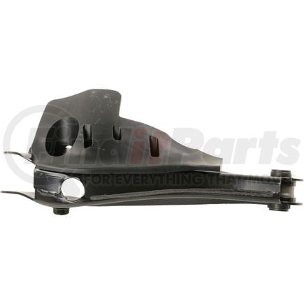 RK643423 by MOOG - Suspension Control Arm