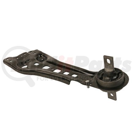 RK643426 by MOOG - Suspension Control Arm