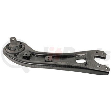 RK643425 by MOOG - Suspension Trailing Arm