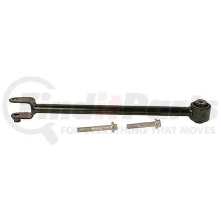 RK643429 by MOOG - Suspension Control Arm