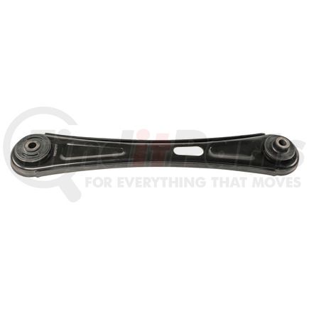 RK643431 by MOOG - Suspension Control Arm