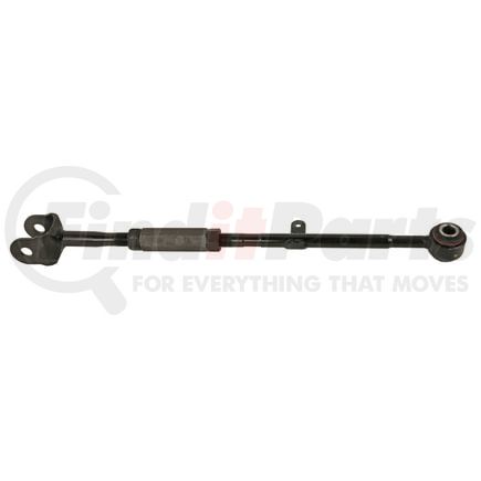 RK643430 by MOOG - Suspension Control Arm