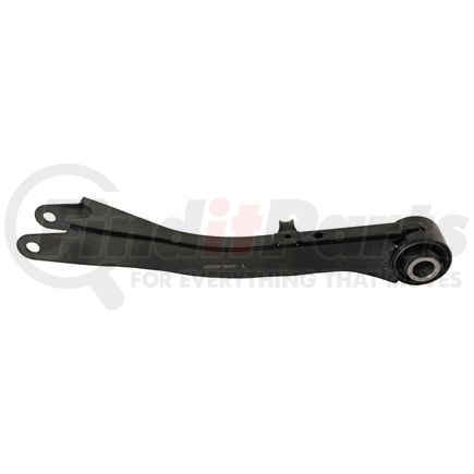 RK643436 by MOOG - Suspension Control Arm