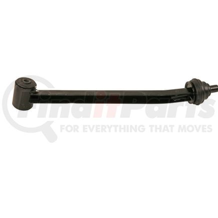 RK643439 by MOOG - Suspension Trailing Arm