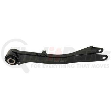 RK643435 by MOOG - Suspension Control Arm