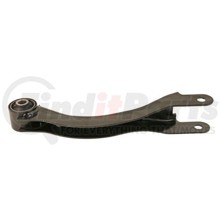 RK643441 by MOOG - Suspension Trailing Arm