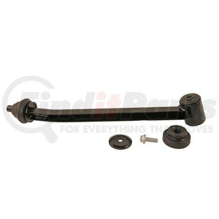 RK643440 by MOOG - Suspension Trailing Arm