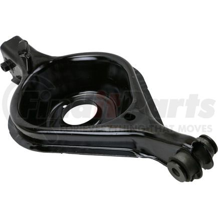 RK643450 by MOOG - Suspension Control Arm
