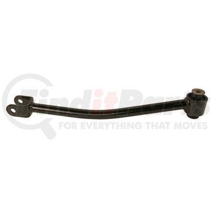 RK643452 by MOOG - Suspension Trailing Arm