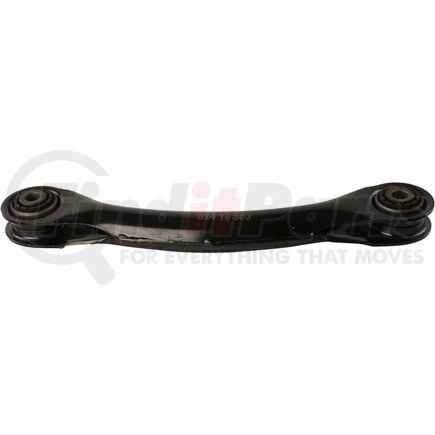 RK643446 by MOOG - MOOG RK643446 Suspension Control Arm rear upper