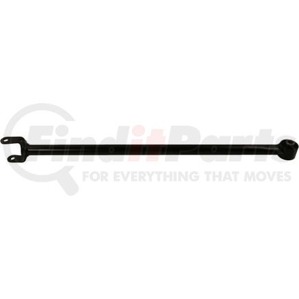 RK643460 by MOOG - Suspension Control Arm