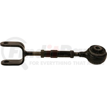 RK643459 by MOOG - Suspension Control Arm