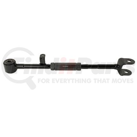 RK643481 by MOOG - Suspension Control Arm