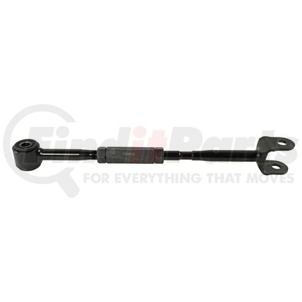 RK643480 by MOOG - Suspension Control Arm