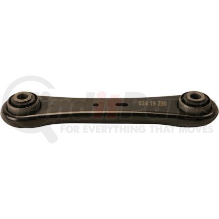 RK643496 by MOOG - Suspension Control Arm