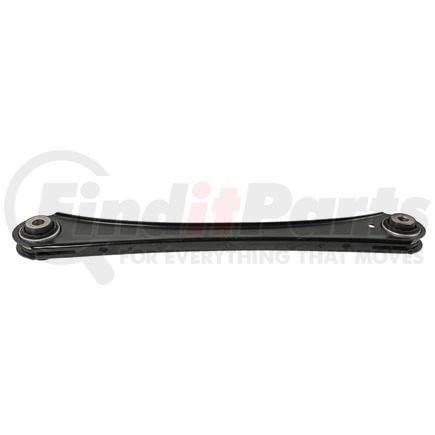 RK643492 by MOOG - Suspension Control Arm
