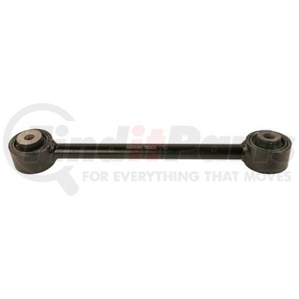 RK643500 by MOOG - MOOG RK643500 Suspension Control Arm rear left upper forward