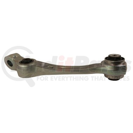 RK643504 by MOOG - Suspension Control Arm