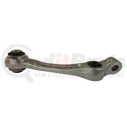 RK643505 by MOOG - Suspension Control Arm