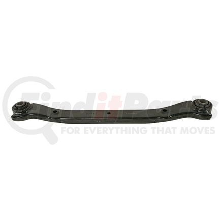RK643501 by MOOG - Suspension Control Arm