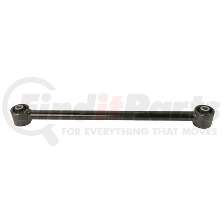 RK643507 by MOOG - Suspension Control Arm