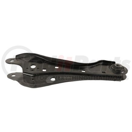 Moog RK643516 Suspension Control Arm Suspension Control Arm