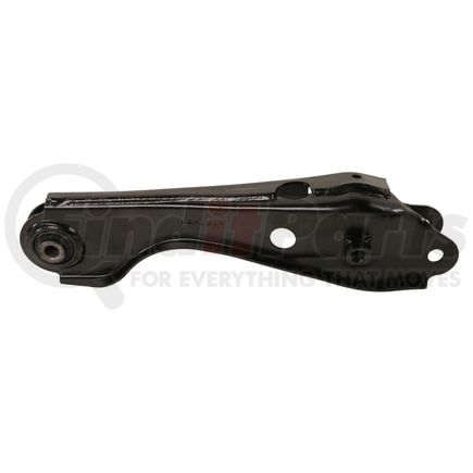 RK643517 by MOOG - Suspension Control Arm