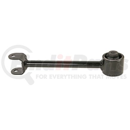 RK643530 by MOOG - Suspension Trailing Arm