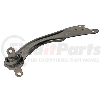 RK643532 by MOOG - Suspension Trailing Arm