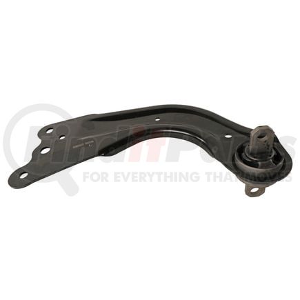 RK643533 by MOOG - Suspension Trailing Arm