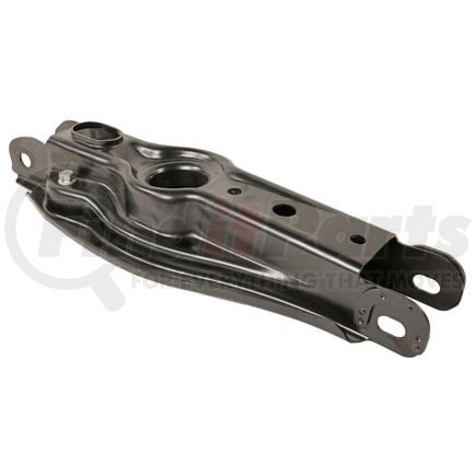 Moog RK643531 Suspension Control Arm Suspension Control Arm